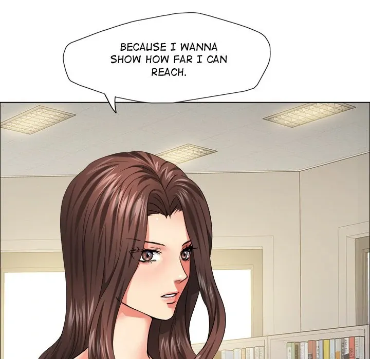 Read Gifted chapter 29 image 34 on Lezhin