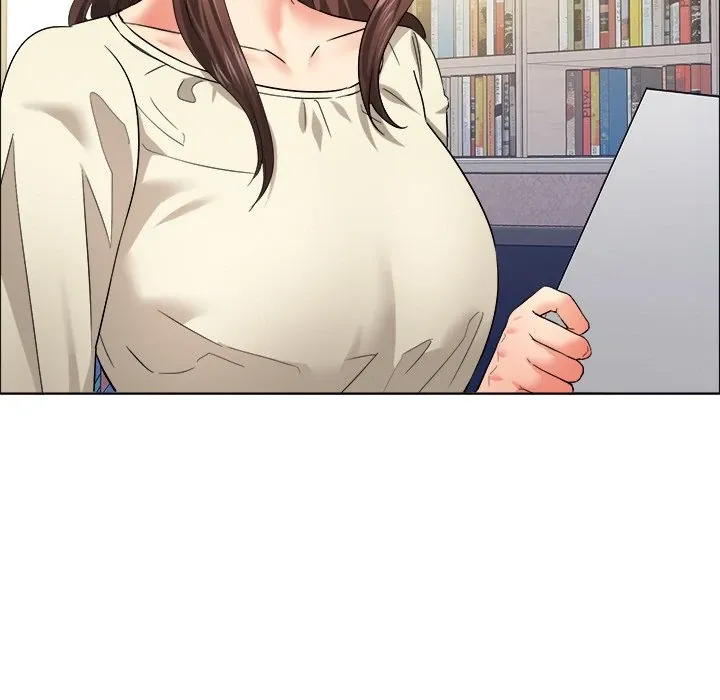 Read Gifted chapter 29 image 35 on Lezhin