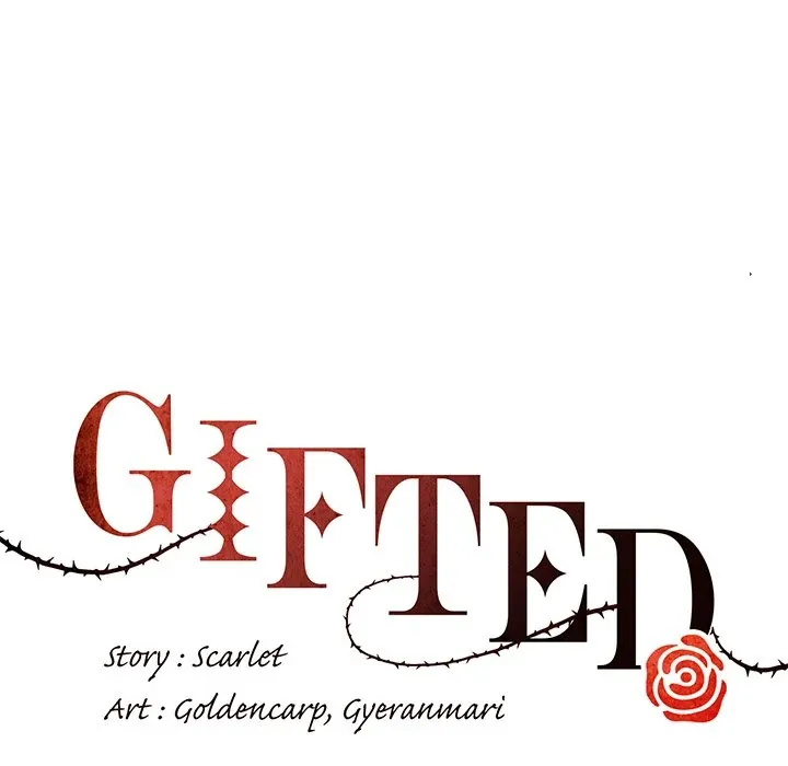 Read Gifted chapter 29 image 36 on Lezhin