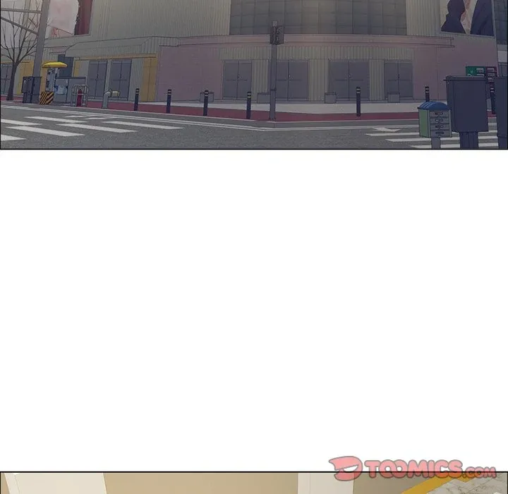 Read Gifted chapter 29 image 39 on Lezhin