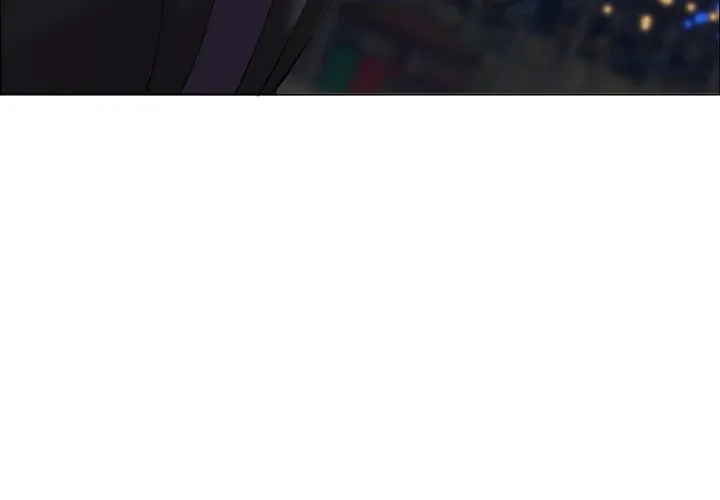 Read Gifted chapter 29 image 4 on Lezhin
