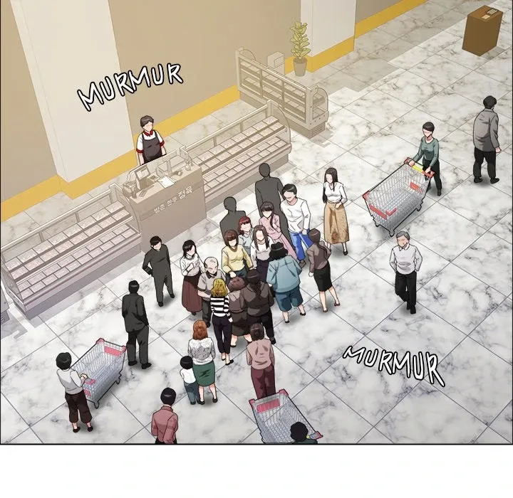 Read Gifted chapter 29 image 40 on Lezhin