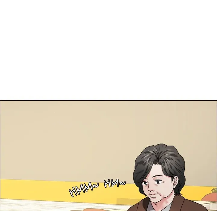 Read Gifted chapter 29 image 41 on Lezhin
