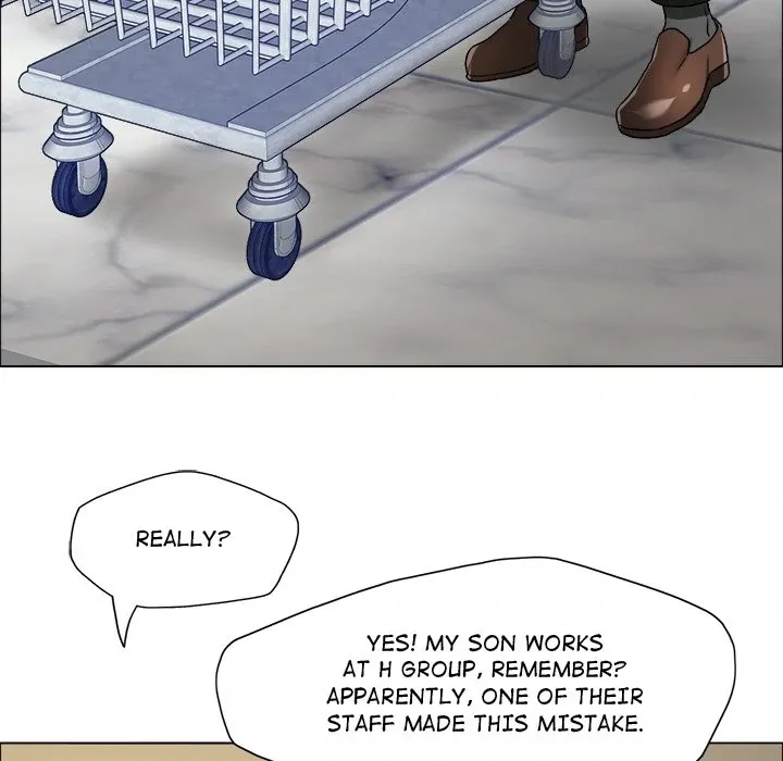 Read Gifted chapter 29 image 43 on Lezhin