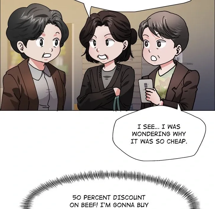 Read Gifted chapter 29 image 44 on Lezhin