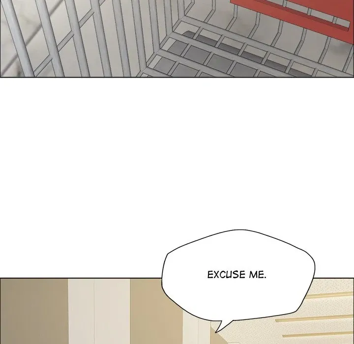 Read Gifted chapter 29 image 46 on Lezhin
