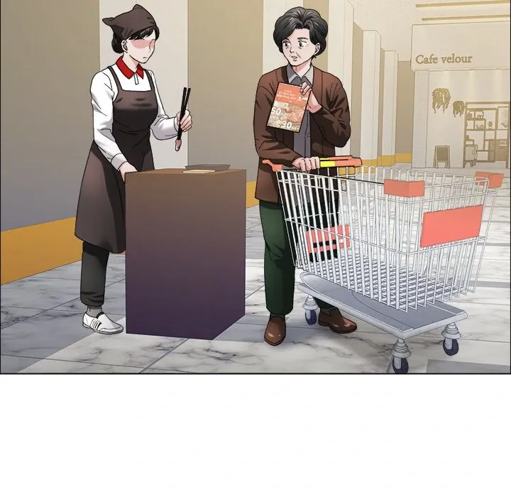 Read Gifted chapter 29 image 47 on Lezhin