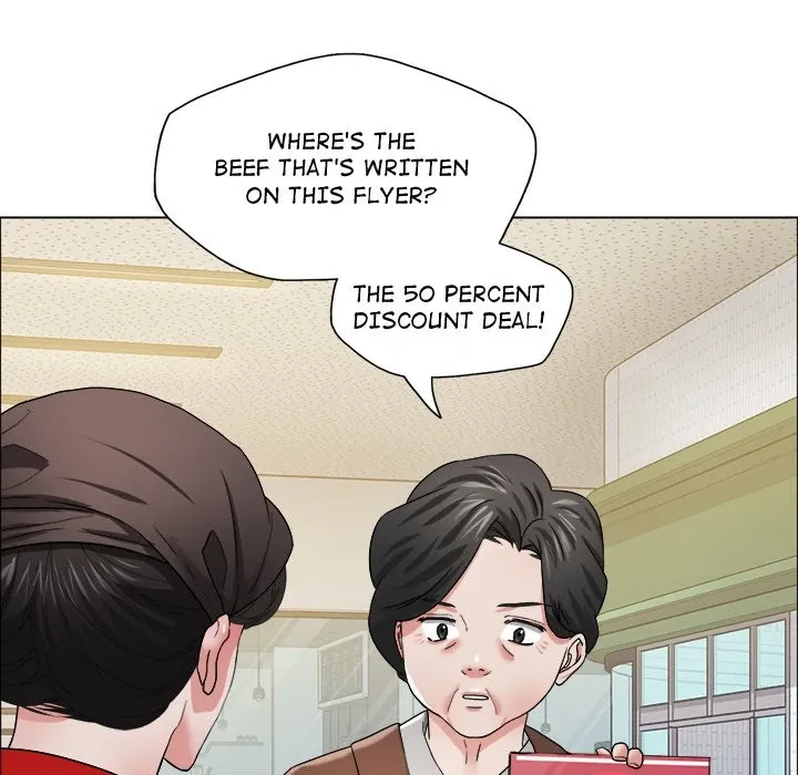Read Gifted chapter 29 image 48 on Lezhin