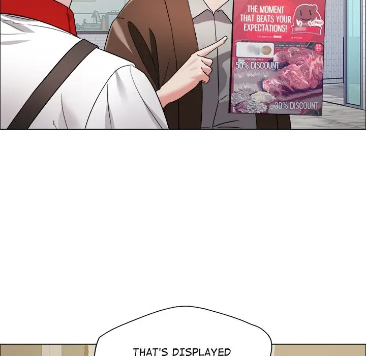 Read Gifted chapter 29 image 49 on Lezhin