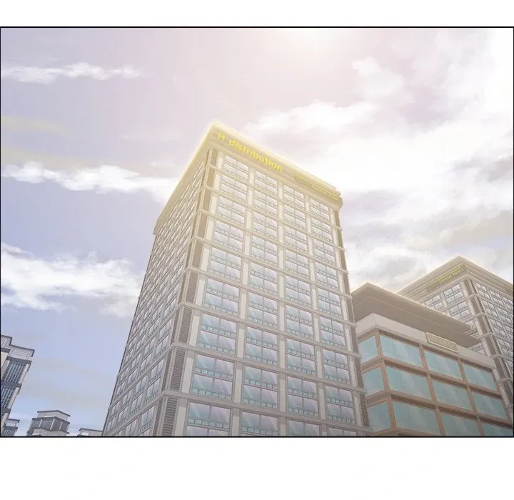 Read Gifted chapter 29 image 5 on Lezhin