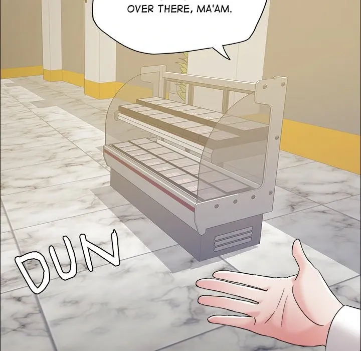 Read Gifted chapter 29 image 50 on Lezhin