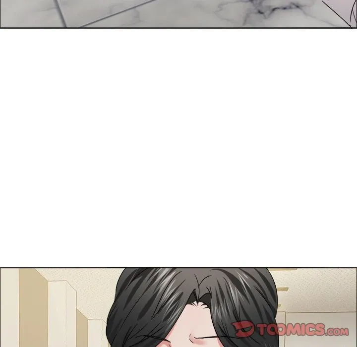 Read Gifted chapter 29 image 51 on Lezhin