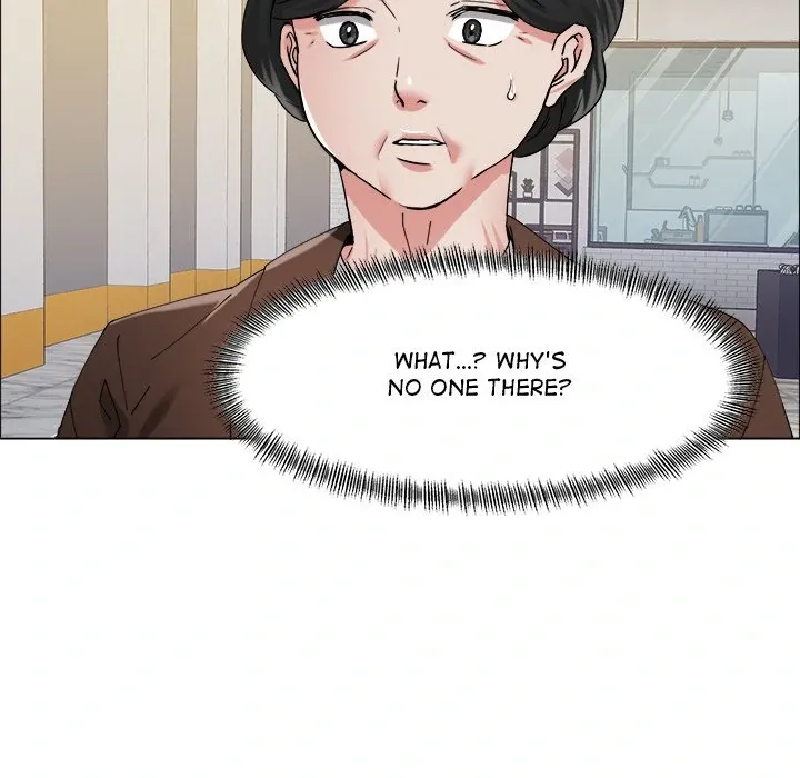 Read Gifted chapter 29 image 52 on Lezhin