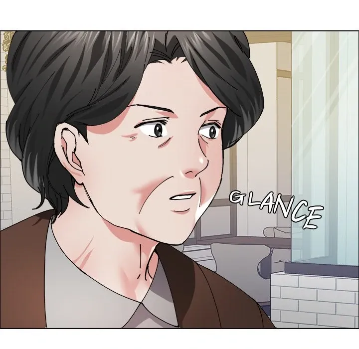 Read Gifted chapter 29 image 53 on Lezhin