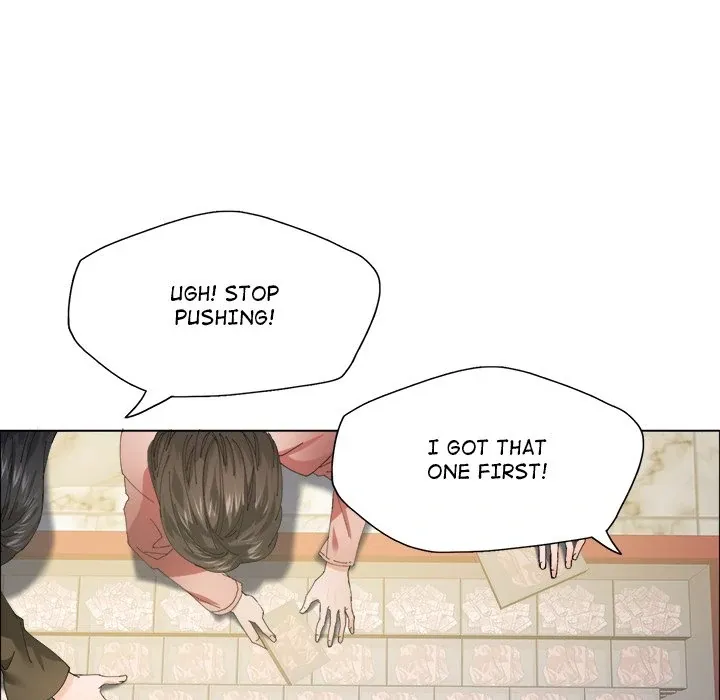 Read Gifted chapter 29 image 54 on Lezhin