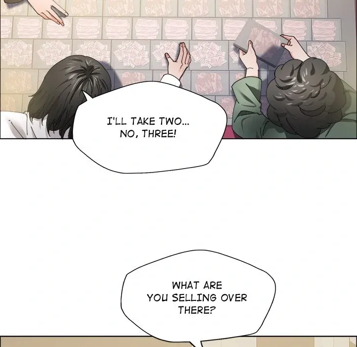 Read Gifted chapter 29 image 55 on Lezhin