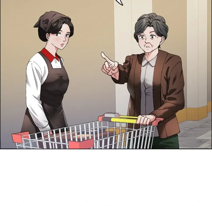 Read Gifted chapter 29 image 56 on Lezhin