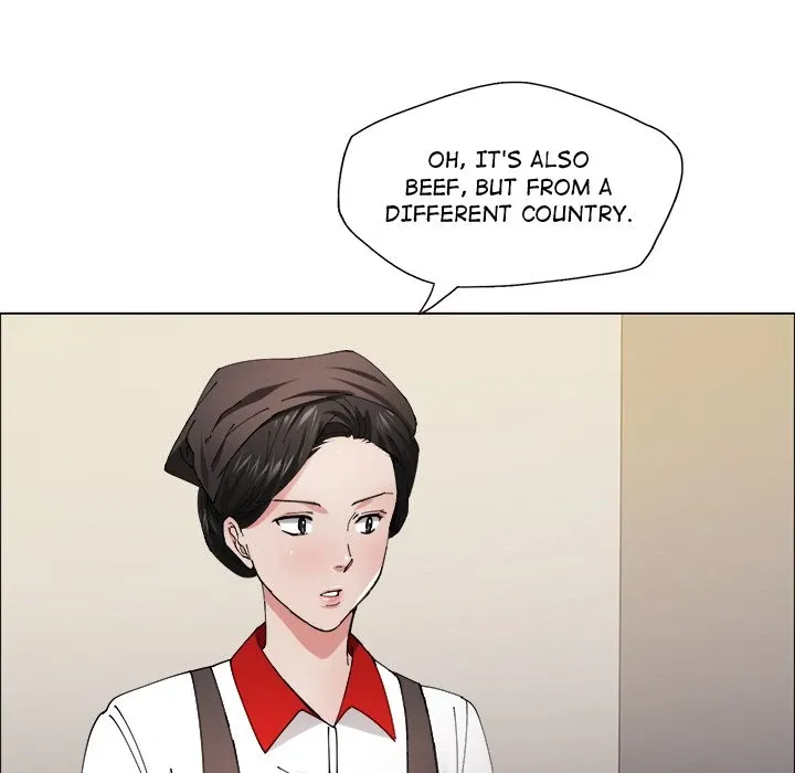 Read Gifted chapter 29 image 57 on Lezhin