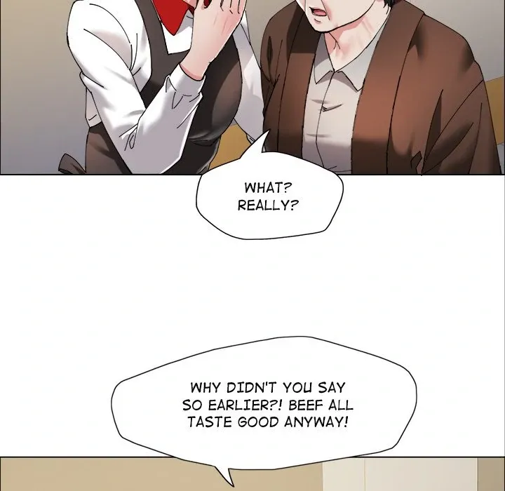 Read Gifted chapter 29 image 59 on Lezhin