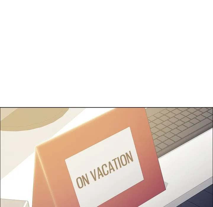 Read Gifted chapter 29 image 6 on Lezhin