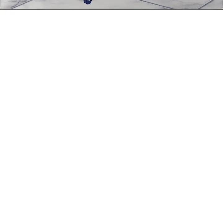 Read Gifted chapter 29 image 61 on Lezhin