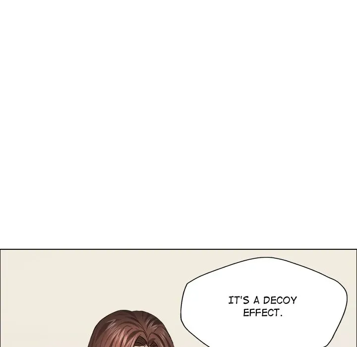 Read Gifted chapter 29 image 62 on Lezhin