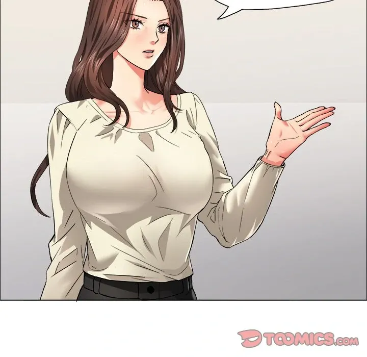 Read Gifted chapter 29 image 63 on Lezhin