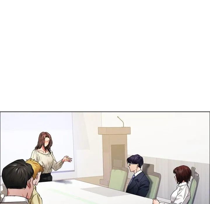Read Gifted chapter 29 image 64 on Lezhin
