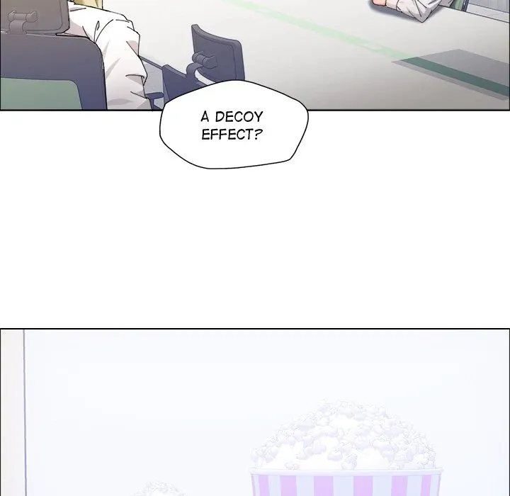 Read Gifted chapter 29 image 65 on Lezhin