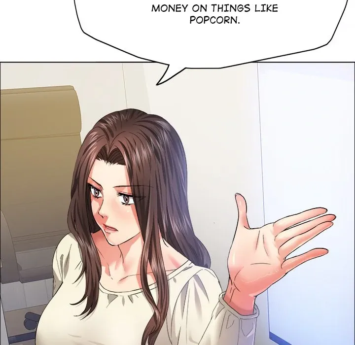 Read Gifted chapter 29 image 67 on Lezhin