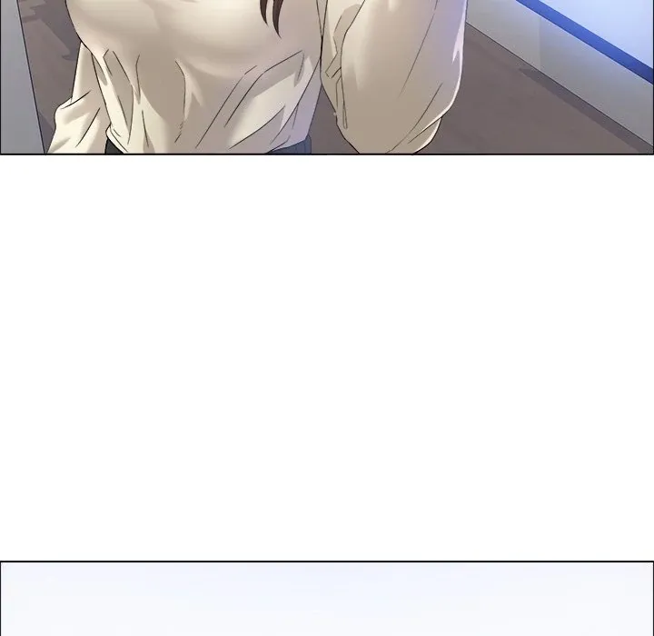 Read Gifted chapter 29 image 68 on Lezhin