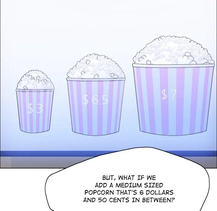 Read Gifted chapter 29 image 69 on Lezhin