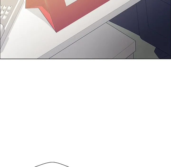 Read Gifted chapter 29 image 7 on Lezhin