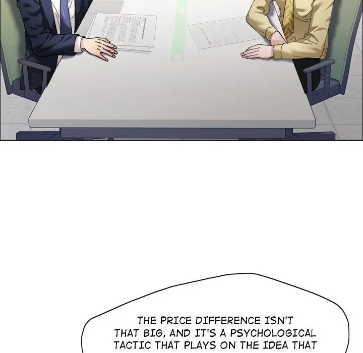 Read Gifted chapter 29 image 71 on Lezhin