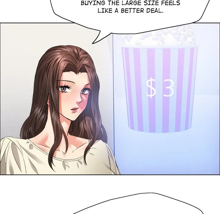 Read Gifted chapter 29 image 72 on Lezhin