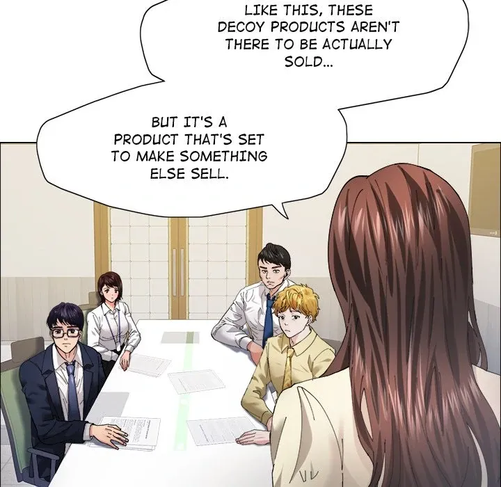Read Gifted chapter 29 image 73 on Lezhin