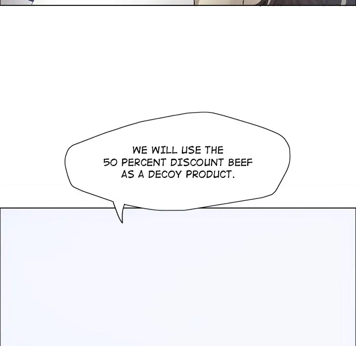Read Gifted chapter 29 image 74 on Lezhin