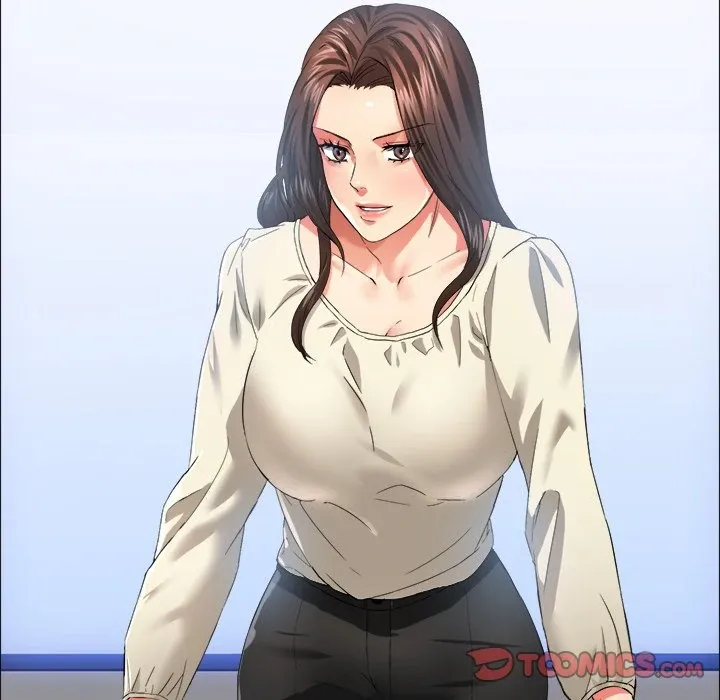 Read Gifted chapter 29 image 75 on Lezhin