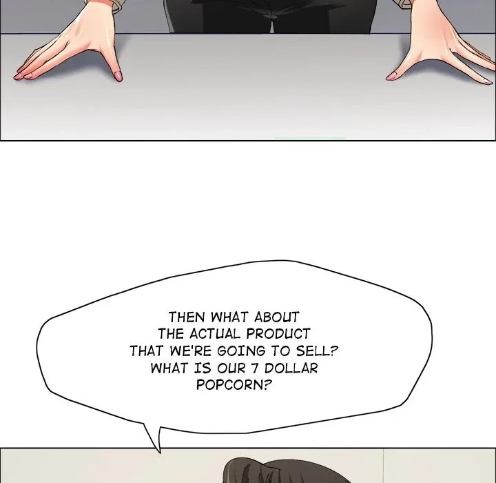 Read Gifted chapter 29 image 76 on Lezhin