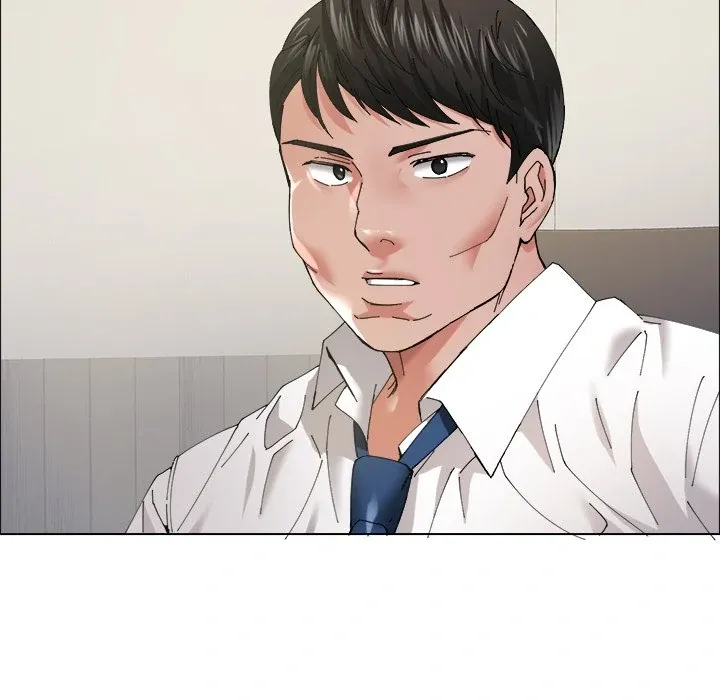 Read Gifted chapter 29 image 77 on Lezhin
