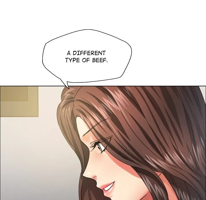Read Gifted chapter 29 image 78 on Lezhin