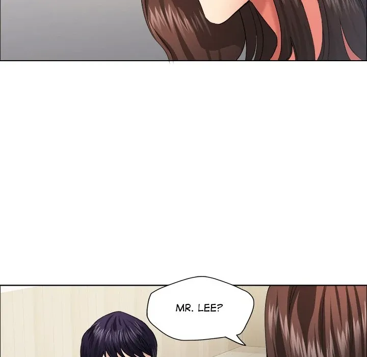 Read Gifted chapter 29 image 79 on Lezhin