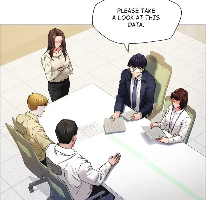 Read Gifted chapter 29 image 81 on Lezhin