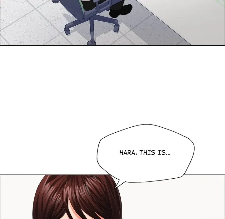 Read Gifted chapter 29 image 82 on Lezhin
