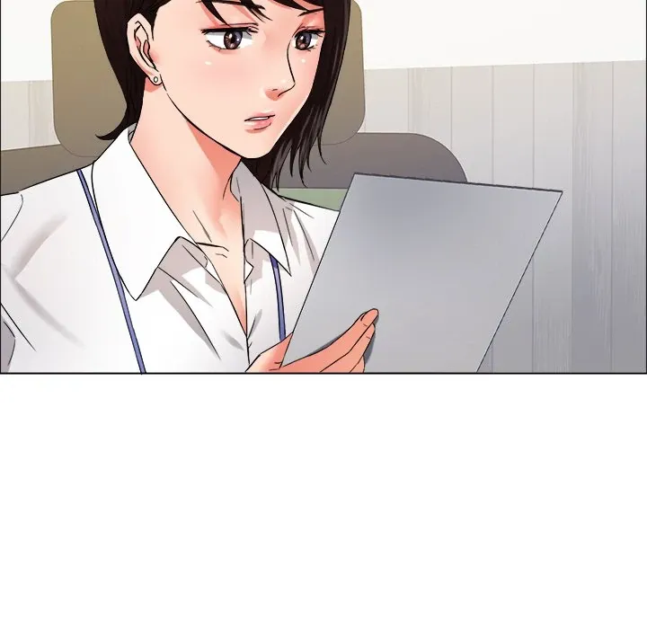 Read Gifted chapter 29 image 83 on Lezhin