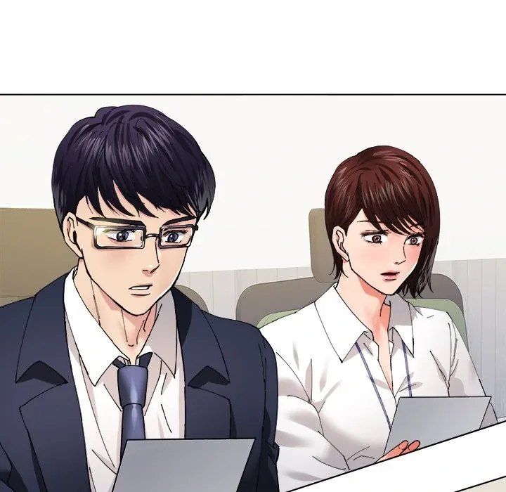 Read Gifted chapter 29 image 84 on Lezhin
