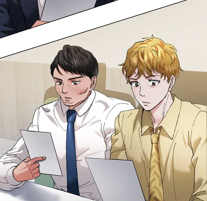 Read Gifted chapter 29 image 85 on Lezhin