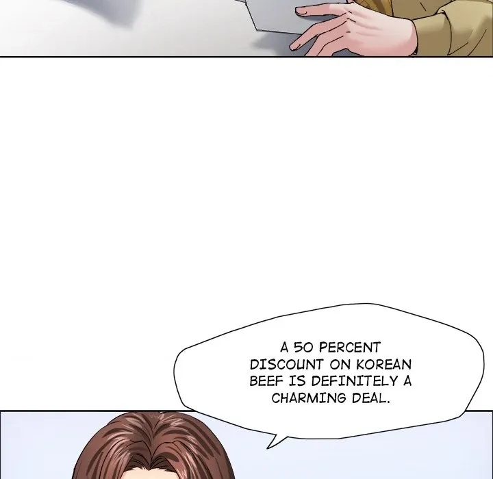 Read Gifted chapter 29 image 86 on Lezhin