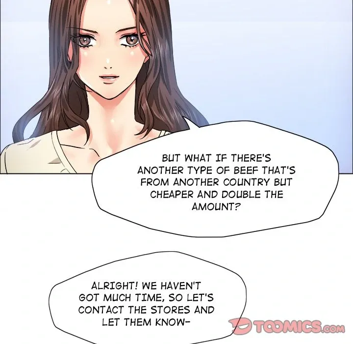 Read Gifted chapter 29 image 87 on Lezhin