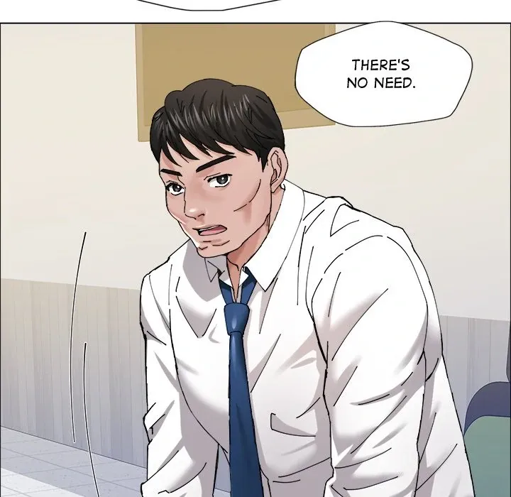 Read Gifted chapter 29 image 88 on Lezhin